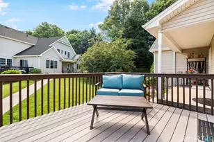 15 Reggie Way, East Windsor, CT 06016 - Photo 29