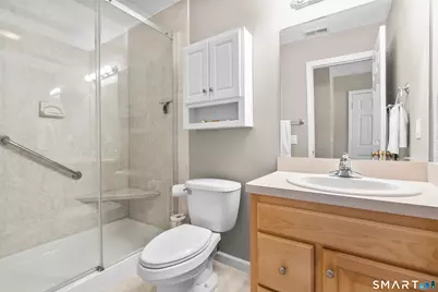 15 Reggie Way #A, East Windsor, CT 06016 - Photo 21