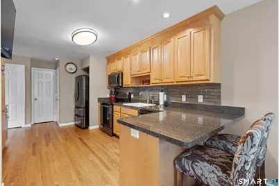 15 Reggie Way #A, East Windsor, CT 06016 - Photo 11