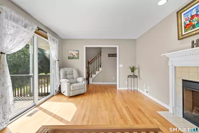 15 Reggie Way #A, East Windsor, CT 06016 - Photo 7