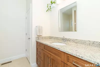 2 Iris Court, Cromwell, CT 06416 - Photo 17