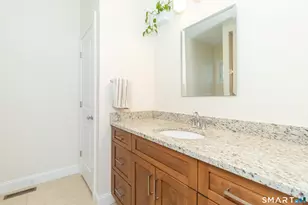 2 Iris Ct, Cromwell, CT 06416 - Photo 17