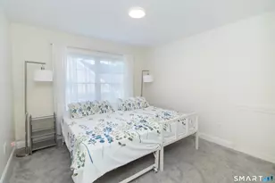 2 Iris Ct, Cromwell, CT 06416 - Photo 25