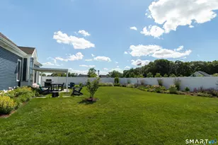 2 Iris Ct, Cromwell, CT 06416 - Photo 35