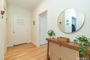 2 Iris Ct, Cromwell, CT 06416 - Photo 13