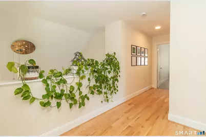 2 Iris Court, Cromwell, CT 06416 - Photo 21
