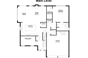 2 Iris Ct, Cromwell, CT 06416 - Photo 39