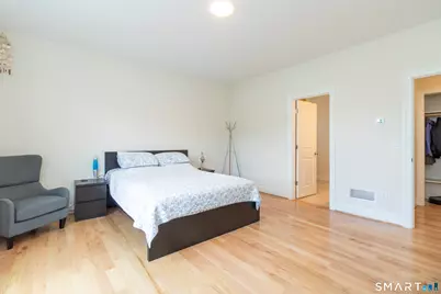 2 Iris Court, Cromwell, CT 06416 - Photo 15