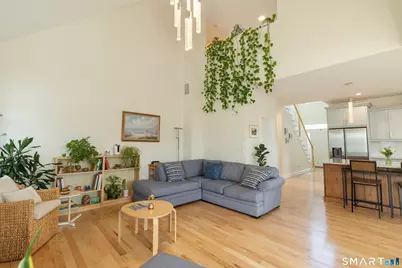 2 Iris Court, Cromwell, CT 06416 - Photo 11