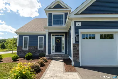 2 Iris Court, Cromwell, CT 06416 - Photo 3