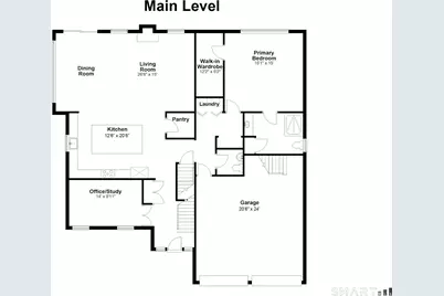 2 Iris Court, Cromwell, CT 06416 - Photo 39