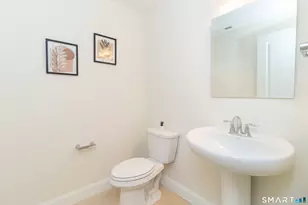 2 Iris Ct, Cromwell, CT 06416 - Photo 29