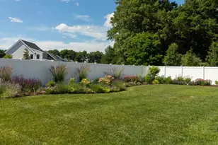 2 Iris Ct, Cromwell, CT 06416 - Photo 37