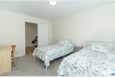 2 Iris Court, Cromwell, CT 06416 - Photo 23