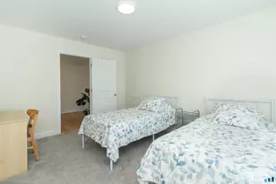 2 Iris Ct, Cromwell, CT 06416 - Photo 23