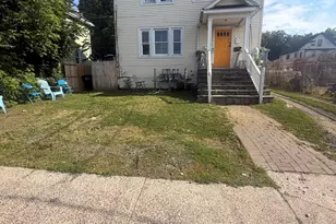 41 Young Dixon Way, Stamford, CT 06904 - Photo 1