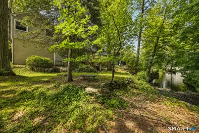 39 Woodbine Circle, Bridgeport, CT 06606 - Photo 31