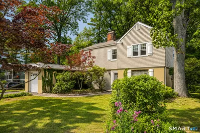 39 Woodbine Circle, Bridgeport, CT 06606 - Photo 39