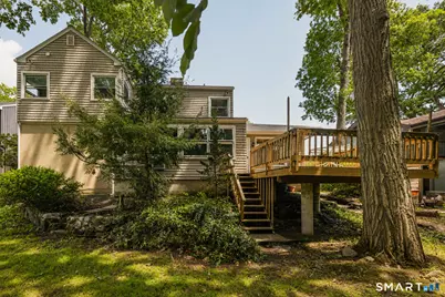 39 Woodbine Circle, Bridgeport, CT 06606 - Photo 33