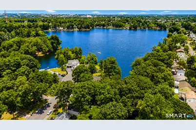 39 Woodbine Circle, Bridgeport, CT 06606 - Photo 35