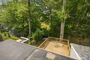 39 Woodbine Cir, Bridgeport, CT 06606 - Photo 31