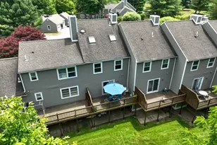 214 Georgetown Dr, Glastonbury, CT 06033 - Photo 27