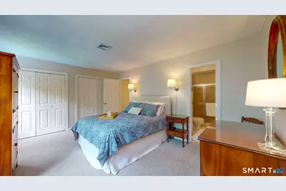 214 Georgetown Drive #214, Glastonbury, CT 06033 - Photo 13