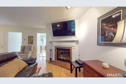 214 Georgetown Drive #214, Glastonbury, CT 06033 - Photo 35