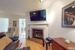 214 Georgetown Dr, Glastonbury, CT 06033 - Photo 35
