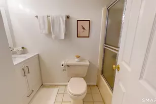 214 Georgetown Dr, Glastonbury, CT 06033 - Photo 21