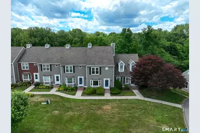 214 Georgetown Drive #214, Glastonbury, CT 06033 - Photo 27
