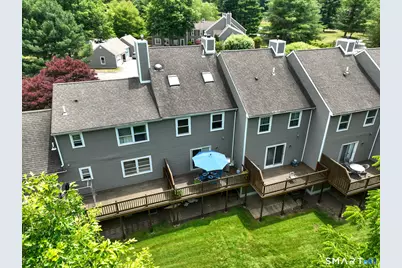 214 Georgetown Drive #214, Glastonbury, CT 06033 - Photo 25