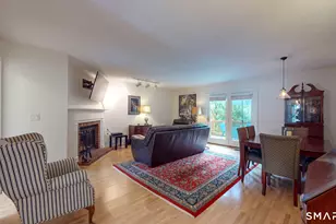 214 Georgetown Dr, Glastonbury, CT 06033 - Photo 9