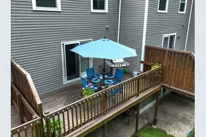 214 Georgetown Drive #214, Glastonbury, CT 06033 - Photo 31