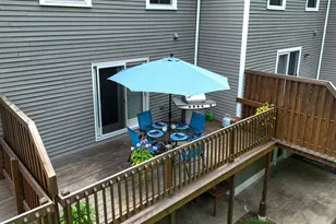 214 Georgetown Dr, Glastonbury, CT 06033 - Photo 31