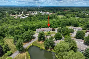 214 Georgetown Dr, Glastonbury, CT 06033 - Photo 3