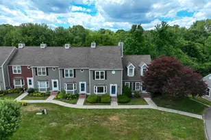 214 Georgetown Dr, Glastonbury, CT 06033 - Photo 1