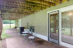 214 Georgetown Dr, Glastonbury, CT 06033 - Photo 31