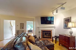 214 Georgetown Dr, Glastonbury, CT 06033 - Photo 11