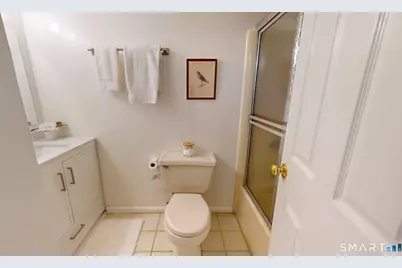214 Georgetown Drive #214, Glastonbury, CT 06033 - Photo 17