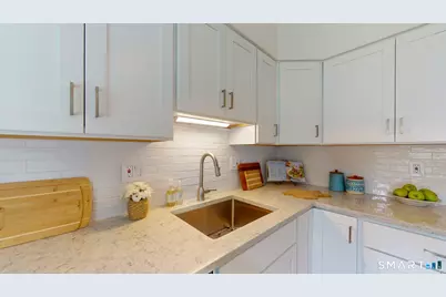 214 Georgetown Drive #214, Glastonbury, CT 06033 - Photo 5