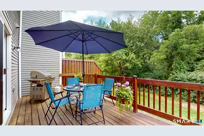 214 Georgetown Drive #214, Glastonbury, CT 06033 - Photo 11
