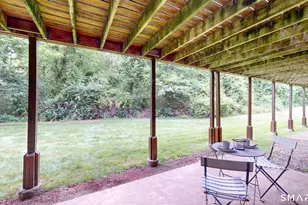 214 Georgetown Dr, Glastonbury, CT 06033 - Photo 35