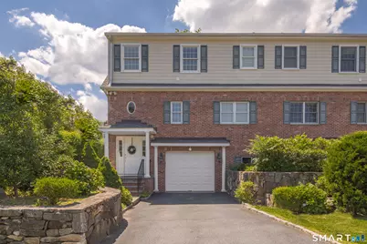 34 Windy Knolls #A, Greenwich, CT 06831 - Photo 1