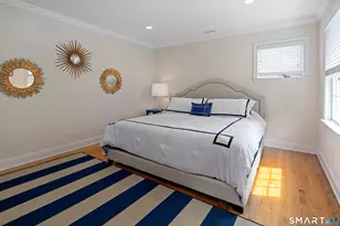 34 Windy Knolls, Greenwich, CT 06831 - Photo 25