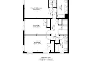 34 Windy Knolls, Greenwich, CT 06831 - Photo 35