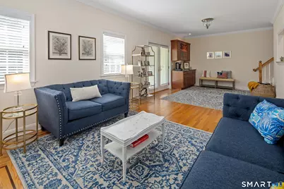 34 Windy Knolls #A, Greenwich, CT 06831 - Photo 13