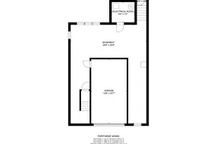 34 Windy Knolls, Greenwich, CT 06831 - Photo 33