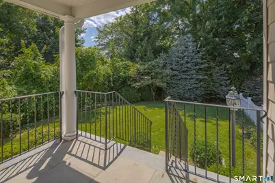34 Windy Knolls #A, Greenwich, CT 06831 - Photo 29