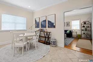 34 Windy Knolls, Greenwich, CT 06831 - Photo 11